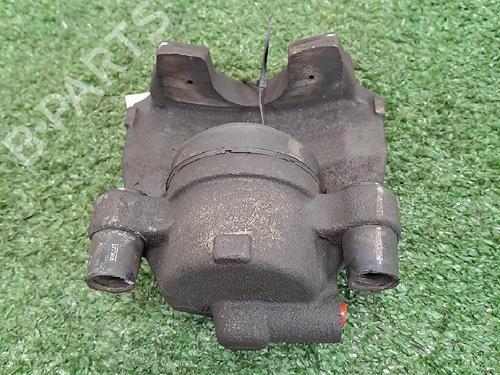 left-front-brake-caliper-opel-corsa-e-x15-2014-30066283 main image