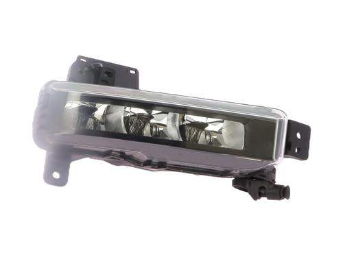 Used Right front fog light BMW 1 (F40) 116 i (109 hp) 30565079