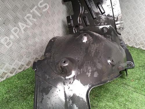 Hjulbue BMW Z4 Roadster (G29) sDrive 20 i | BP29951065C56