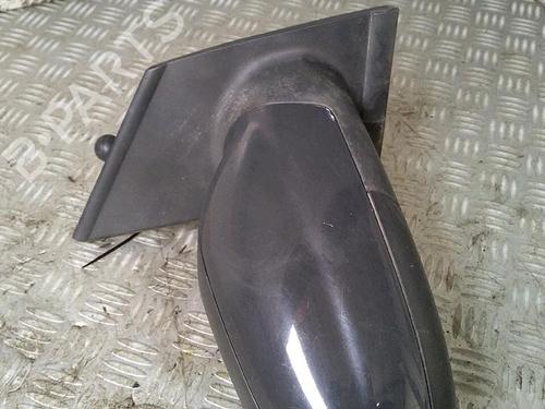 Right mirror VW FOX Hatchback (5Z1, 5Z3, 5Z4) 1.2 | BP30064267C27 