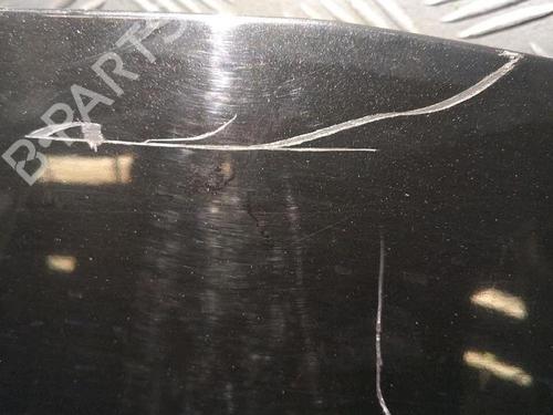 Hood RENAULT TWINGO II (CN0_) 1.2 16V (CN04, CN0B) | BP29952939C1 