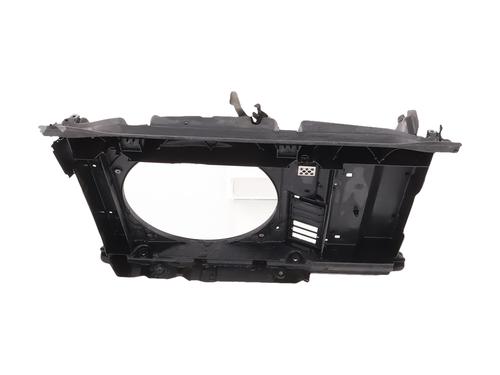 front-slam-panel-peugeot-307-3ac-2000-2001-2002-2003-2004-2005-2006-2007-2008-2009-2010-2011-2012-36676289 main image