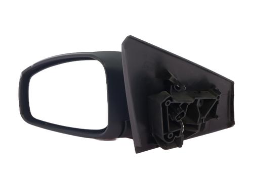 left-mirror-renault-megane-iii-hatchback-bz01_-b3_-2008-33628644 main image