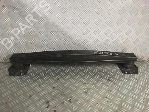 Front bumper reinforcement SMART CABRIO (450)  | BP30074367C109 