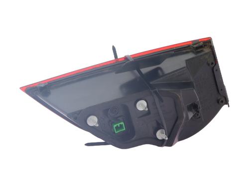 Achterlicht kofferdeksel achterklep links JAGUAR F-PACE (X761) 2.0 TD4 AWD | BP30882662C79