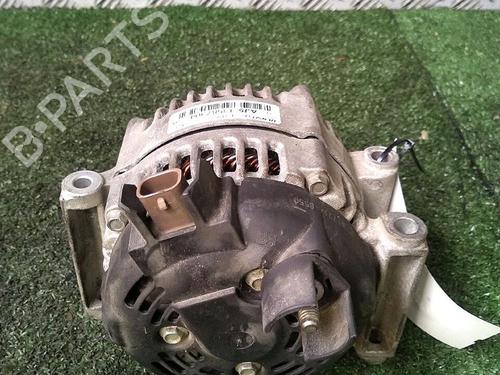 Alternator OPEL ZAFIRA TOURER C (P12) 1.6 CDTI (75) | BP29951486M7