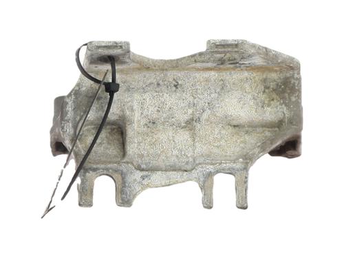 Gearbox mount RENAULT CAPTUR I (J5_, H5_) 1.5 dCi 90 (J5N4, J5M5, J5MW, J5M6, J5AL, J5AJ) | BP36324229M88 - Image 5