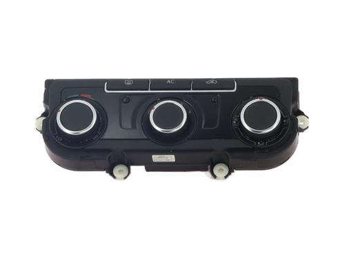 Used Climate control Climate control VW GOLF PLUS V (5M1, 521) [2004-2013] 34557094 34557094