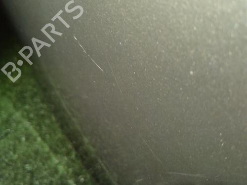 Tailgate CITROËN XSARA PICASSO (N68) 1.6 HDi | BP30110405C6 