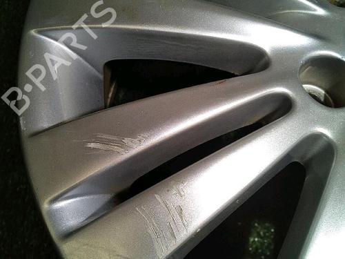 Fælk OPEL CORSA E (X15) 1.3 CDTI (08, 68) | BP30066292C45  - Image 5