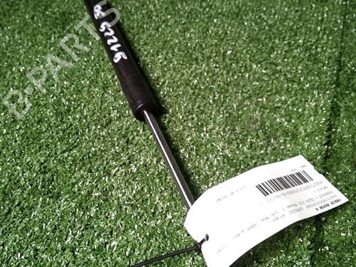 Used Tailgate lift support RENAULT CLIO III (BR0/1, CR0/1) 1.5 dCi (88 hp) 29951342