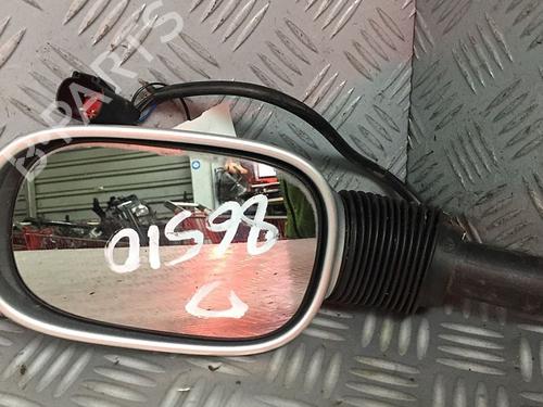 Używane Lusterko boczne prawe FORD KA (RB_) 1.3 i ROCAM (70 hp) 30065099