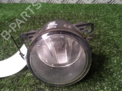 Right front fog light DACIA LOGAN (LS_) 1.5 dCi (LS0W) | BP30072242C31