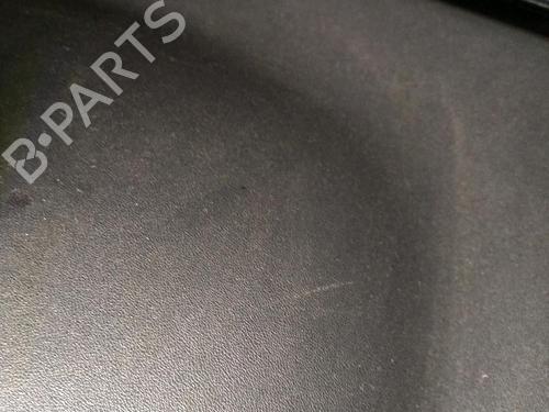 Dashboard PEUGEOT 208 I (CA_, CC_) 1.6 HDi | BP18710241C46 