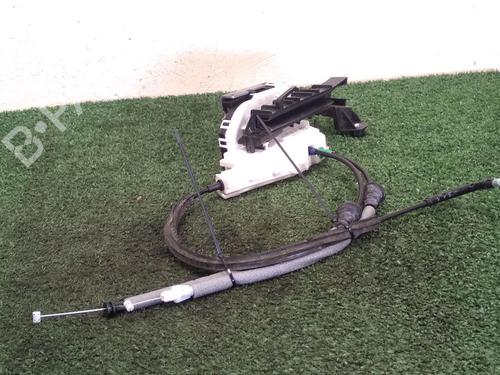 front-right-lock-fiat-500x-334_-2014-29948872 main image