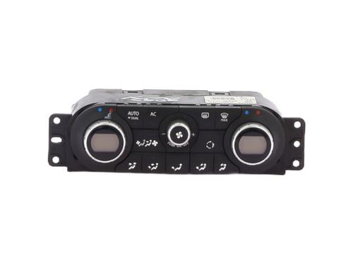 Used Climate control RENAULT KOLEOS I (HY_) 2.0 dCi 4x4 (HY0K) (150 hp) 31356359