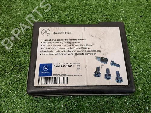 Other MERCEDES-BENZ A-CLASS (W176) A 180 (176.042) | BP37730022O1 - Image 2