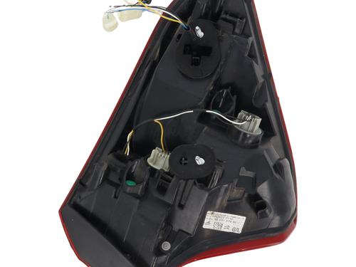Left taillight DS DS 5 (KF_) 1.6 BlueHDi 120 | BP39953224C34 - Image 5