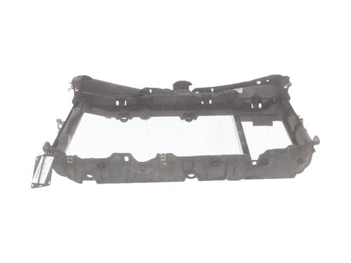 Frontplade/Frontkurv CITROËN C3 Picasso (SH_) 1.6 BlueHDi 100 | BP39464382C72 - Image 2