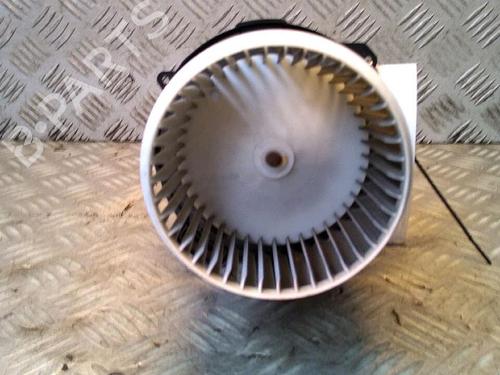Heater blower motor RENAULT CAPTUR II (HF_) Blue dCi 115 (HFAD) | BP30070875M62 