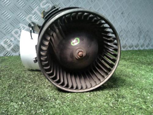 Used Heater blower motor Heater blower motor FIAT DUCATO Van (250_) 160 Multijet 3,0 D (158 hp) 30073013 30073013