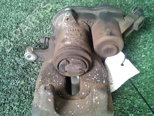 Used Right rear brake caliper Right rear brake caliper RENAULT GRAND SCÉNIC III (JZ0/1_) 1.5 dCi (JZ09, JZ0D, JZ10, JZ14, JZ1G, JZ29, JZ2C) (110 hp) 30067057 30067057