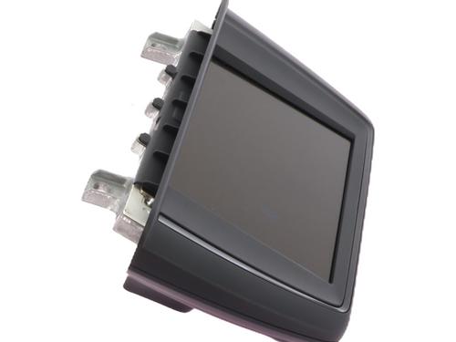 Used Display monitor Display monitor BMW 3 (F30, F80) 320 d (184 hp) 30638041 30638041