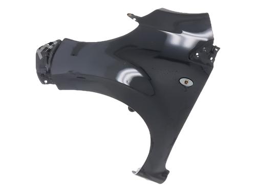 Used Left front fenders Left front fenders 39072695 39072695