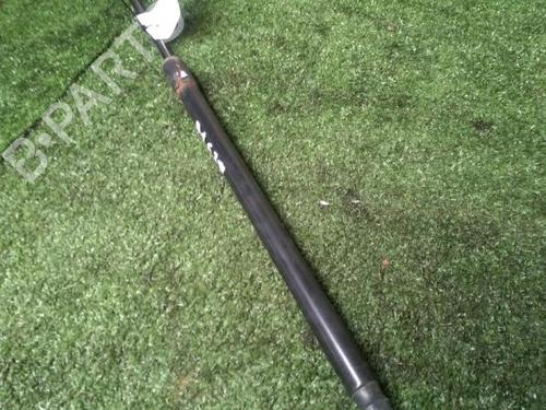 Used Tailgate lift support Tailgate lift support 30072368 30072368