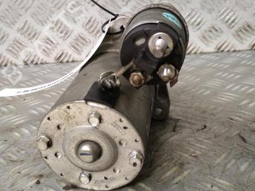 Startmotor CHEVROLET SPARK (M300) 1.0 | BP30070769M8 