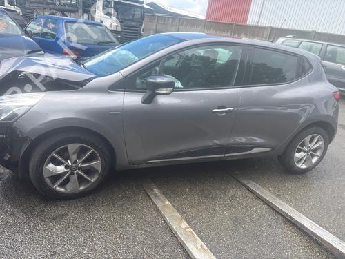 Starter RENAULT CLIO IV (BH_) 1.2 16V | BP38584152M8 - Image 11