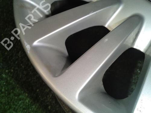 Fælk FIAT 500 (312_) 1.2 (312AXA1A) | BP30066207C45 