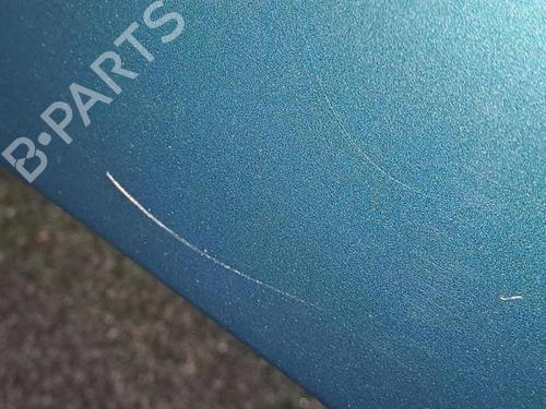 Hood RENAULT TWINGO I (C06_) 1.2 (C063, C064) | BP30076875C1 