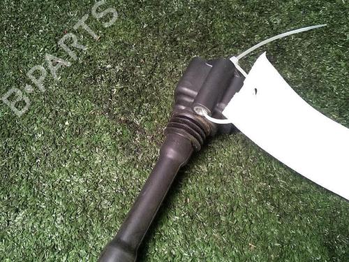 Ignition coil FIAT TIPO Hatchback (356_, 357_) 1.4 (356HXF1B) | BP30064815M94