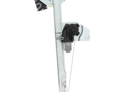 Front left window mechanism CITROËN BERLINGO Box Body/MPV (B9) | BP33773256C22 - Image 3