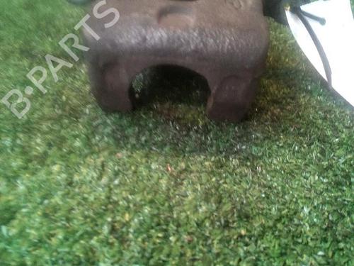 Left rear brake caliper HYUNDAI i20 I (PB, PBT) 1.2 | BP30067490M107