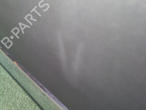 left-front-door-citroen-ds3-sa_-2009-2010-2011-2012-2013-2014-2015-2016-31160753 main image