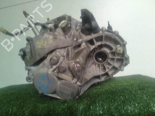 Gearbox DACIA LODGY (JS_) 1.5 Blue dCi 115 (JSJT) | BP32111883M3 - Image 8