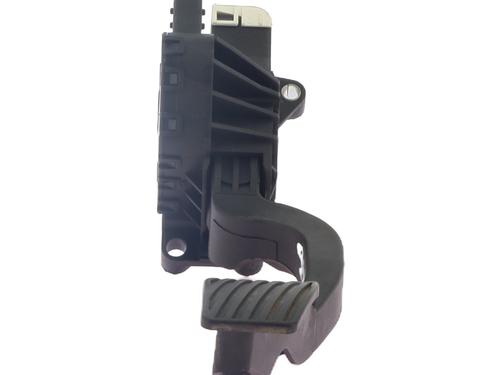 Pedal OPEL CORSA E (X15) 1.4 Turbo (08, 68) (101 hp) 31268112