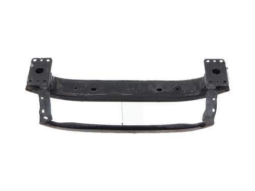 front-bumper-reinforcement-fiat-punto-199_-2012-38476013 main image