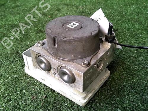 ABS Bremseaggregat CITROËN C3 II (SC_) 1.2 VTi 82 | BP30071787M43