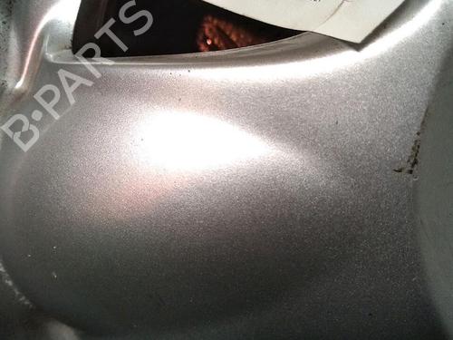 Fælk MINI MINI (R50, R53) One | BP30067250C45