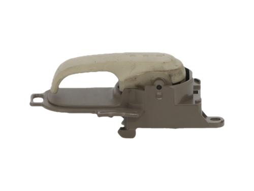 Used Rear right interior door handle Rear right interior door handle NISSAN MICRA III (K12) 1.5 dCi (65 hp) 39661494 39661494