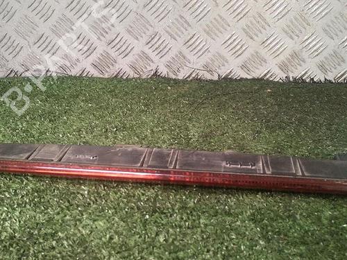 Used Third brake light BMW X2 (F39) sDrive 18 i (140 hp) 29952851