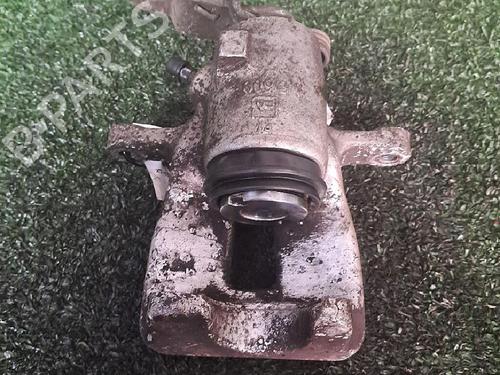Left rear brake caliper VW GOLF V Variant (1K5) 1.9 TDI | BP30066432M107