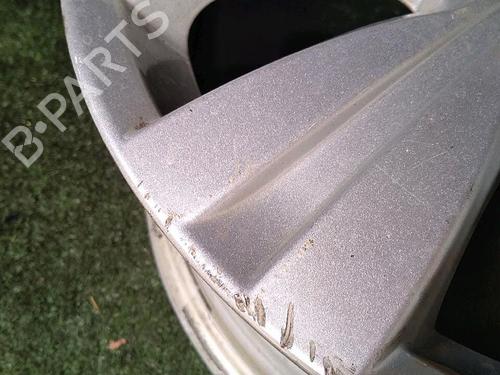 Fælk CITROËN C3 Picasso (SH_) 1.2 THP 110 (SHHNZ6) | BP29950136C45 - Image 3