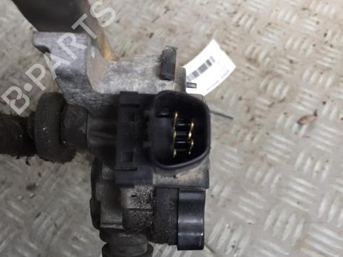 Essuie-glace moteur avant MAZDA 6 Hatchback (GG) 2.0 DI (GG14) | BP30072570M29