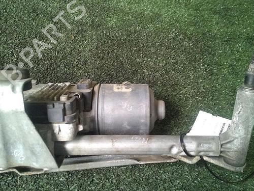 Front wiper motor VW TOURAN (1T1, 1T2) 2.0 TDI | BP30076235M29