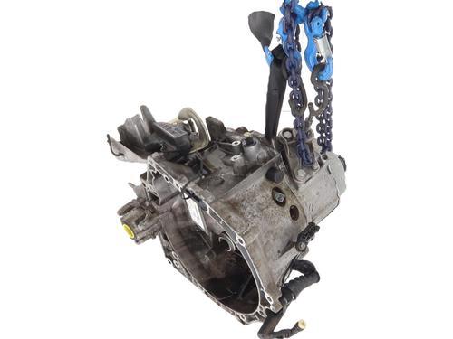 Gearbox CITROËN C4 II (NC_) 1.4 VTi 95 (NC8FP0) | BP32487109M3 - Image 4