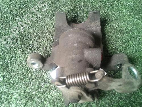 Left rear brake caliper HYUNDAI ix20 (JC) 1.4 CRDi | BP30067145M107 